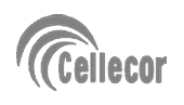 Cellecor A20 USB Drivers