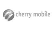 Cherry Mobile Astro 2 USB Drivers