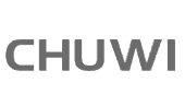 Chuwi HiPad Pro USB Drivers