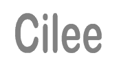Cilee C2 USB Drivers