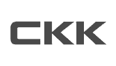 CKK Hormes USB Drivers