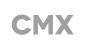 CMX Clanga SE 070-0508 USB Drivers