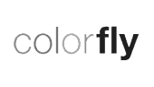 Colorfly G808 4G USB Drivers