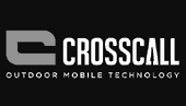 Crosscall Odyssey Plus USB Drivers