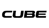 Cube Talk 7S USB Drivers