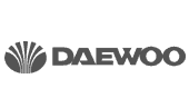 Daewoo SMD 5090A USB Drivers