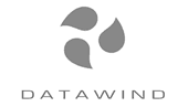 Datawind UbiSlate 3G7Z USB Drivers