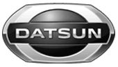 Datsun D6000 USB Drivers