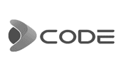 Dcode Bold DS BD1 USB Drivers