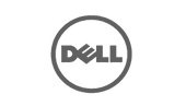 Dell Venue 7 2014 USB Drivers