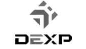 Dexp D11 USB Drivers