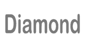 Diamond Premium Plus 2018 USB Drivers