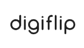 Digiflip Pro XT901 USB Drivers
