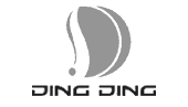 Dingding Iron 3 USB Drivers