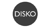 Disko A500 USB Drivers