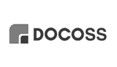 Docoss X1 USB Drivers