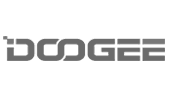 Doogee DG2014 USB Drivers
