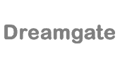 Dreamgate i7 USB Drivers