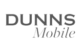 Dunns Mobile RD251 USB Drivers