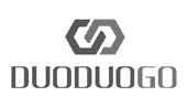 Duoduogo J6+ USB Drivers