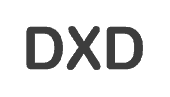 DXD V9 Plus USB Drivers