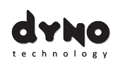Dyno Technology 7.70 7 USB Drivers