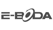 E-Boda Essential A330 USB Drivers