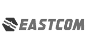 Eastcom W5500 USB Drivers
