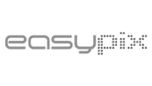 Easypix GraffitiPad USB Drivers
