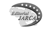 Editorial Jarca G6 USB Drivers