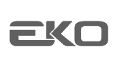 Eko Omega Q55 USB Drivers