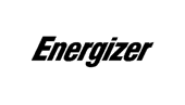 Energizer E280S USB Drivers
