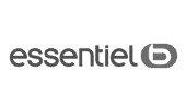 Essentielb Connect 4.7 USB Drivers