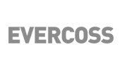 Evercoss Winner Y3 B75A USB Drivers