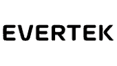 Evertek EverPad E7914HG USB Drivers