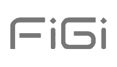 Figi Note 1 USB Drivers