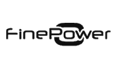 FinePower B3 USB Drivers