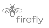 Firefly Aurii Magnum USB Drivers