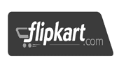 Flipkart ET701 Digiflip Pro USB Drivers