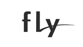 Fly Horizon 1 IQ239 USB Drivers