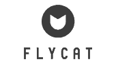 Flycat Optimum 5501 USB Drivers