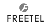 Freetel Priori 4 FTJ162D USB Drivers