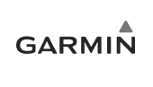 Garmin Dezlcam 785 USB Drivers