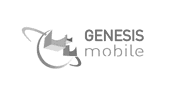 Genesis GP431 USB Drivers