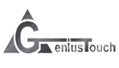 GeniusTouch Ciclon USB Drivers