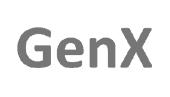 Genx GXPAD385G USB Drivers