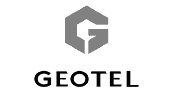 Geotel K9 USB Drivers