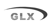 GLX G1 USB Drivers