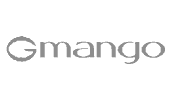 Gmango 9X USB Drivers