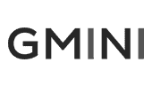 Gmini MagicPad L703W USB Drivers